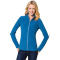 Port Authority  Ladies' Microfleece Jacket